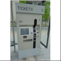 2019-05-03 T1 Alphonse Weicker 06.jpg